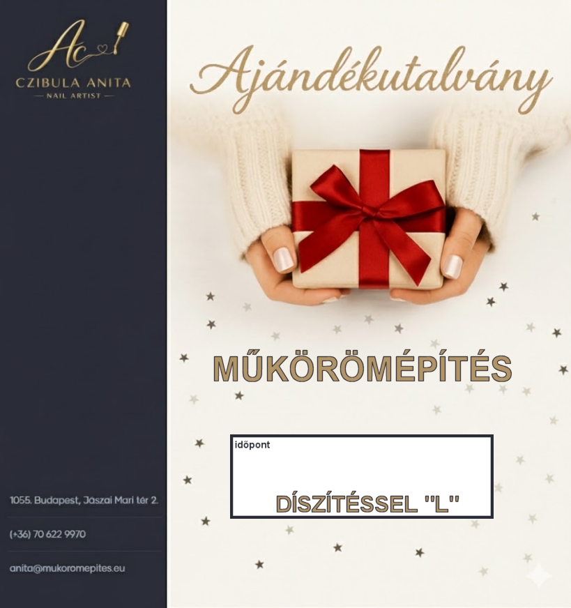 Czibula Anita - mukoromepites.eu