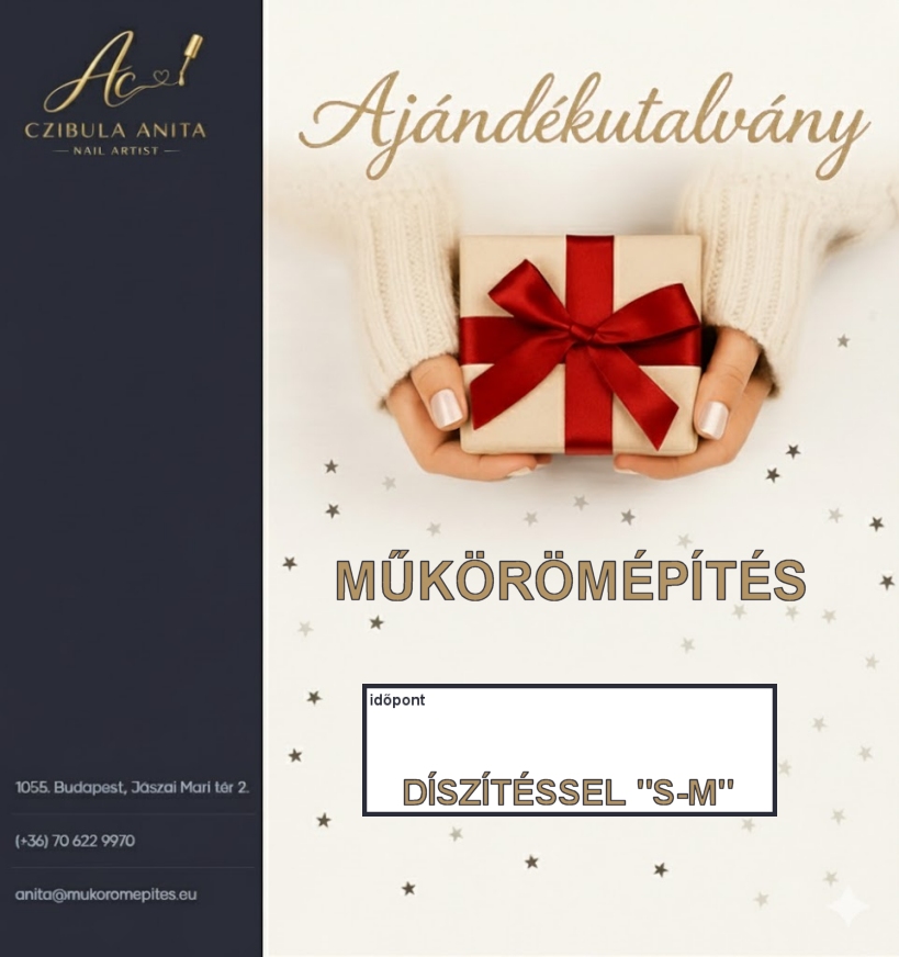 Czibula Anita - mukoromepites.eu