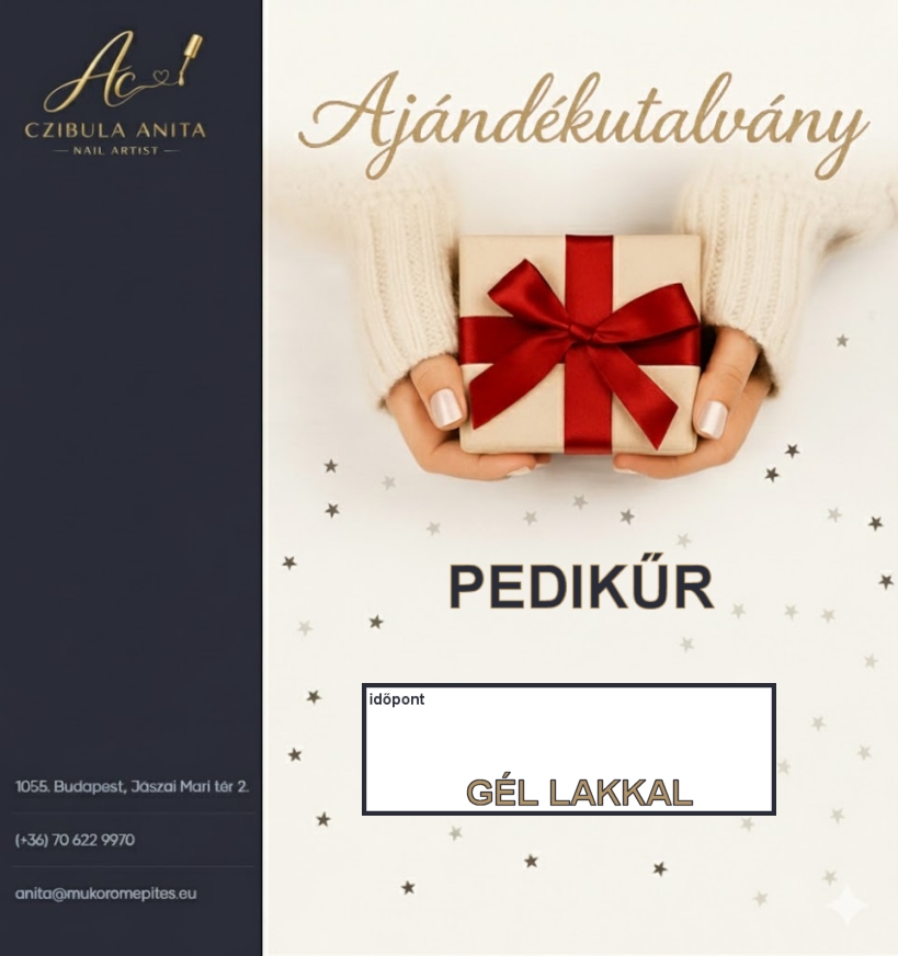 Czibula Anita - mukoromepites.eu