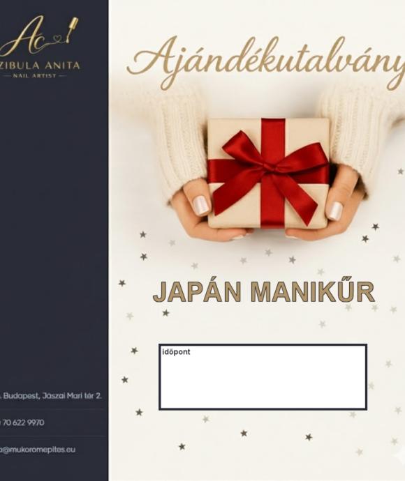 Czibula Anita - mukoromepites.eu