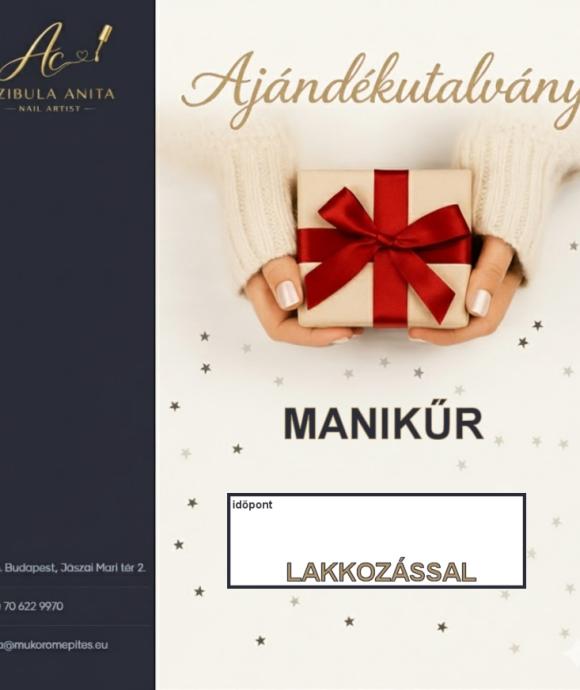 Czibula Anita - mukoromepites.eu