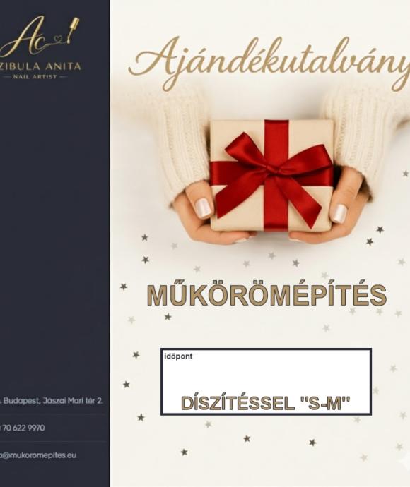 Czibula Anita - mukoromepites.eu