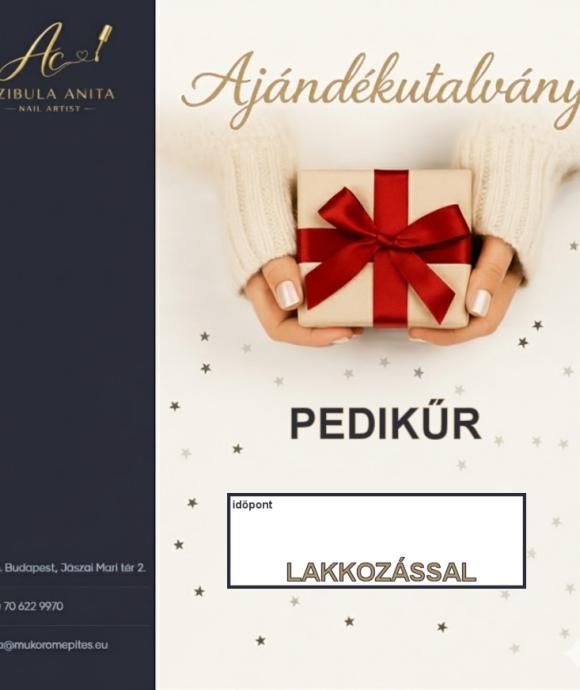 Czibula Anita - mukoromepites.eu