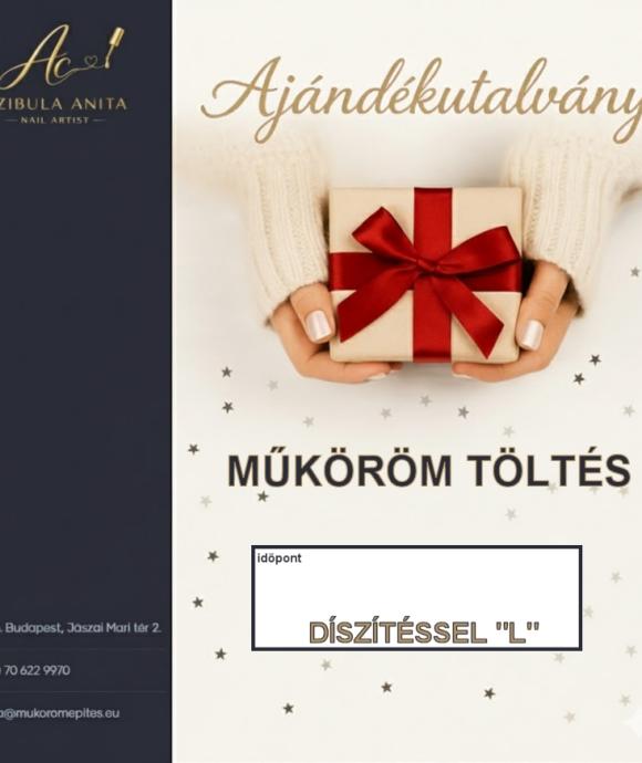 Czibula Anita - mukoromepites.eu